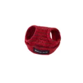 1pc Red Hat