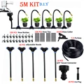 5M kit