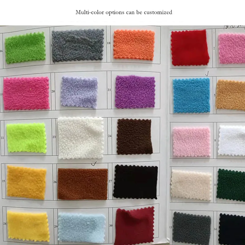 Ropa de lana de invierno para perros, ropa para cachorros, abrigo de Bulldog Francés, disfraces de Pug, chaqueta para perros pequeños, chaleco para Chihuahua, Hondenkleding