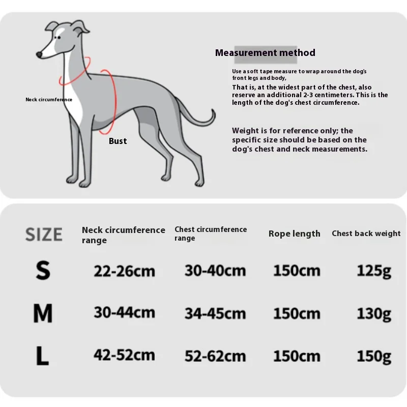 Arnés para perros pequeños, arnés ajustable para cachorros y gatos, chaleco, Bulldog Francés, Chihuahua, Pug, Collar para caminar al aire libre, conjunto de correa - imagen 4