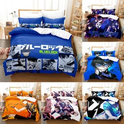 Juego de cama con funda edredón e almohada para gatos y perros