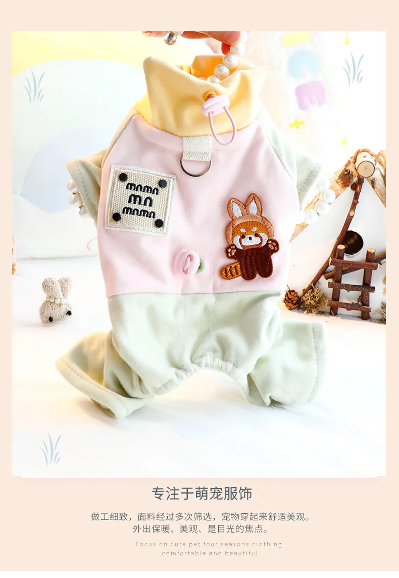 hmqViviiyNSAyin9WueXt+x4re0MESGZduXH