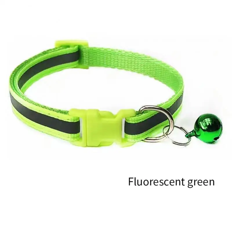 Fluorescent Green