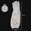 Glove-XXL