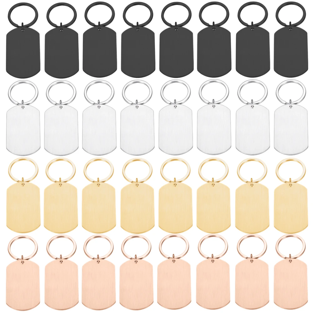 Placa identificativa acero para collar de perro – Nombre grabado - imagen 3