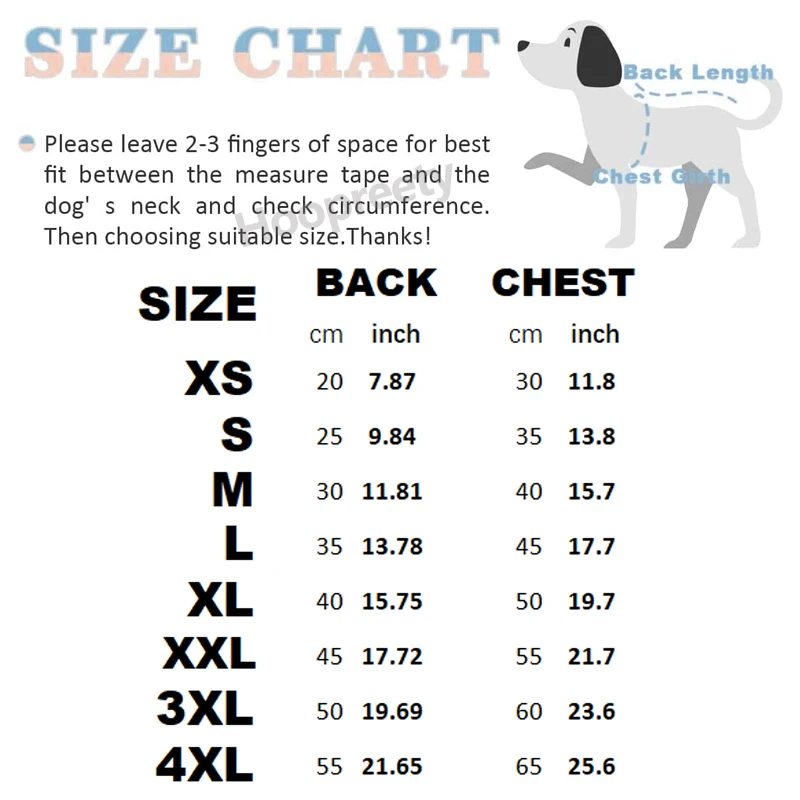 Ropa de verano para mascotas, mono con estampado de unicornio y rana para perro, pijama fino de malla transpirable de 4 patas, mono, traje de protección solar - imagen 4