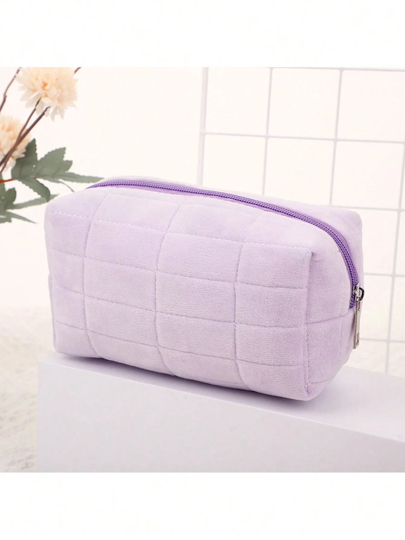 Bolsa de transporte acolchada para gatos – Gran capacidad en viajes - imagen 5