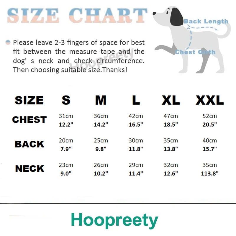 Suéter de invierno para perros pequeños, ropa térmica suave de lana para perros, suéter para cachorros de Chihuahua Yorkie, jersey para mascotas con anillo de correa - imagen 3