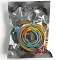 Colorful OPP