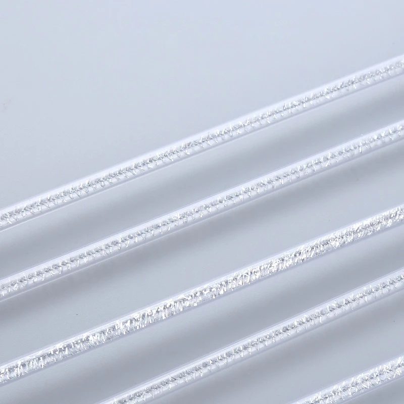 Juguetes interactivos para gatos, varita de rompecabezas divertida de oruga para gatos, juguetes de tira de felpa coloridos para aliviar el aburrimiento, moler los dientes, accesorio para gatos - imagen 4