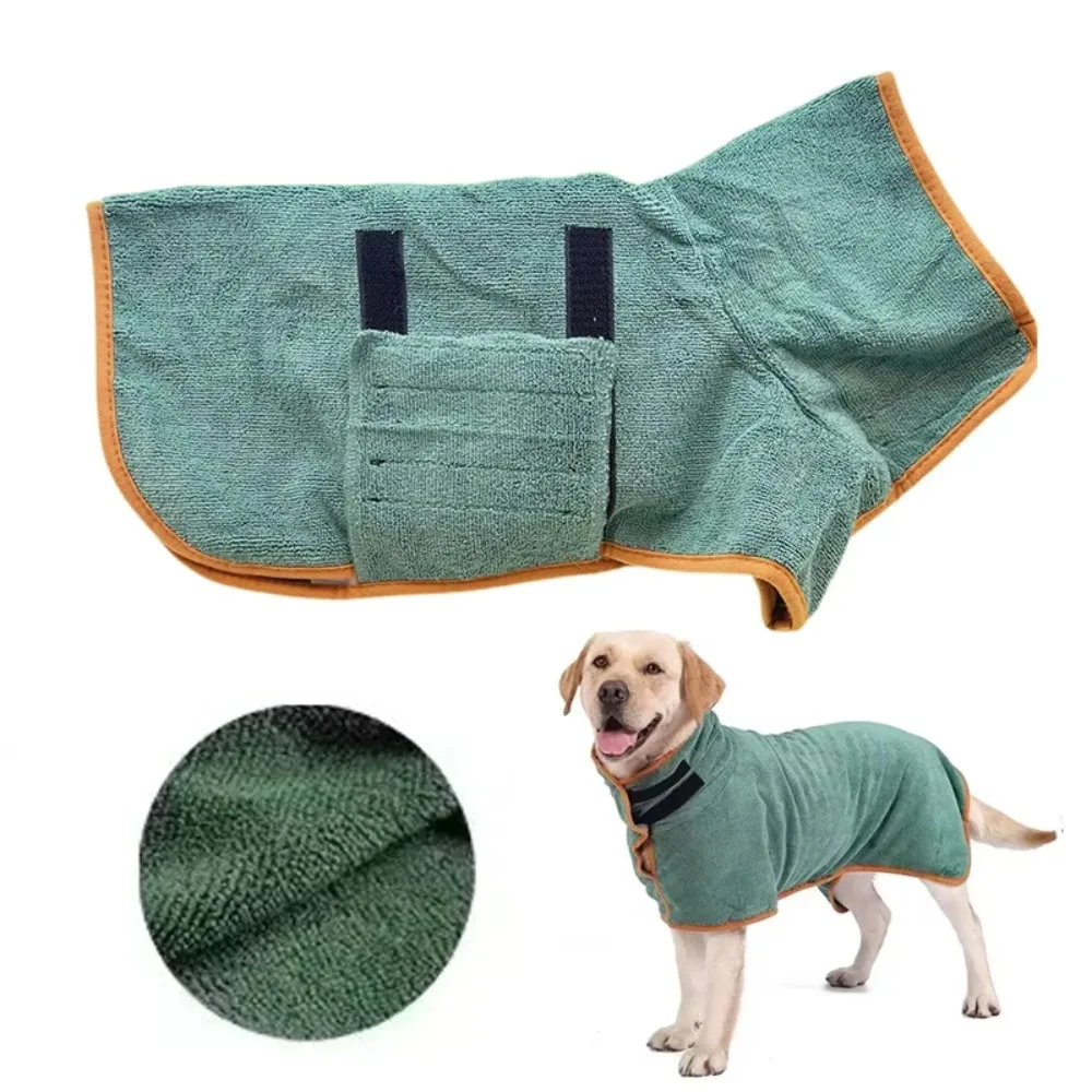 Manta para mascotas, accesorios para perros, mantas para un alfombra para perros, mantas suaves y esponjosas, productos para perros, artículos para gatos, suministros para mascotas y cachorros