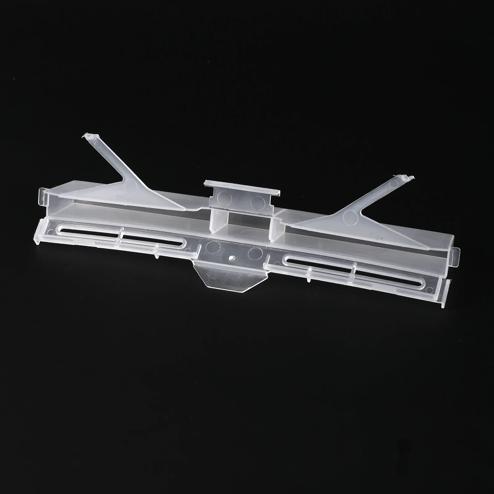 Trampa de escarabajo para colmena de abejas, trampa de escarabajo reutilizable de plástico transparente para colmena, suministros de ayuda para apicultura, 10 Uds. - imagen 5