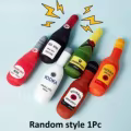 Random style 1Pc
