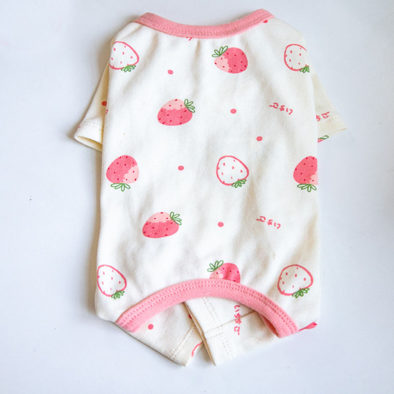 Mono - Sistema de mono