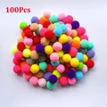 20Pcs balls