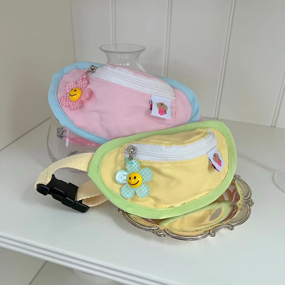 Mochila de estilo INS para caca, bolso de mensajero de Color azul, amarillo y verde, para perro, gato y mascota, novedad - imagen 5