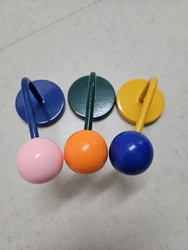 Imagen de reseña 1