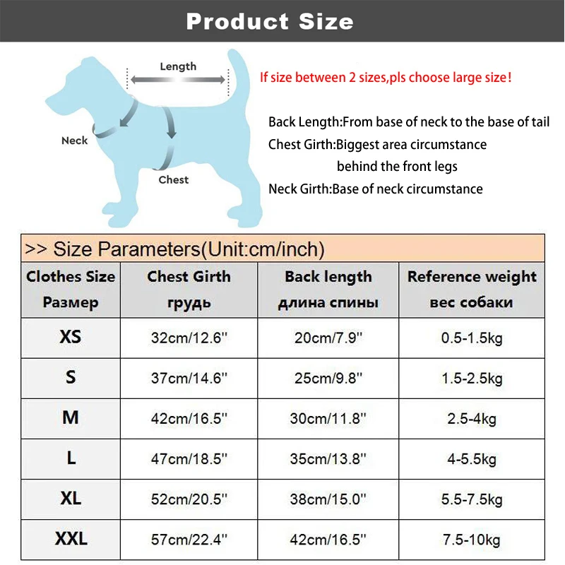 Ropa bonita de diseñador de animales para perros, sudadera cálida de invierno para cachorros, sudaderas con capucha, abrigo para perros con anillo en D, chaqueta para gatos, disfraz para mascotas, novedad de 2024 - imagen 2