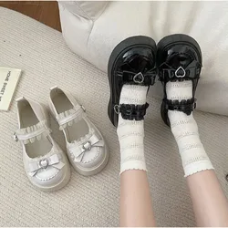 Zapatos con hebilla para gatos y perros - moda primavera/otoño