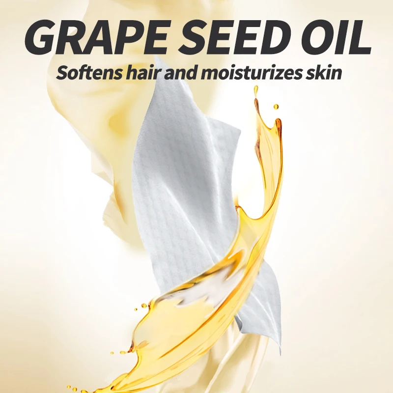 Toallitas desechables para mascotas, fórmula de agua pura, cuidado de mascotas, limpieza de salud para perros y gatos, toallitas desodorantes de un solo uso, 10 Uds. - imagen 5