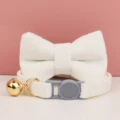 bow tie collar(28)