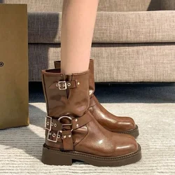 Botines invierno para perros - Protectores de patas antirresbaladizos