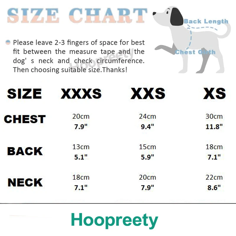 Ropa de cachorro de dibujos animados, chaleco cálido de franela para perro, suéter para gato, conejito, Chihuahua, Mini ropa suave para mascotas para cerdo, conejo, hurón - imagen 3