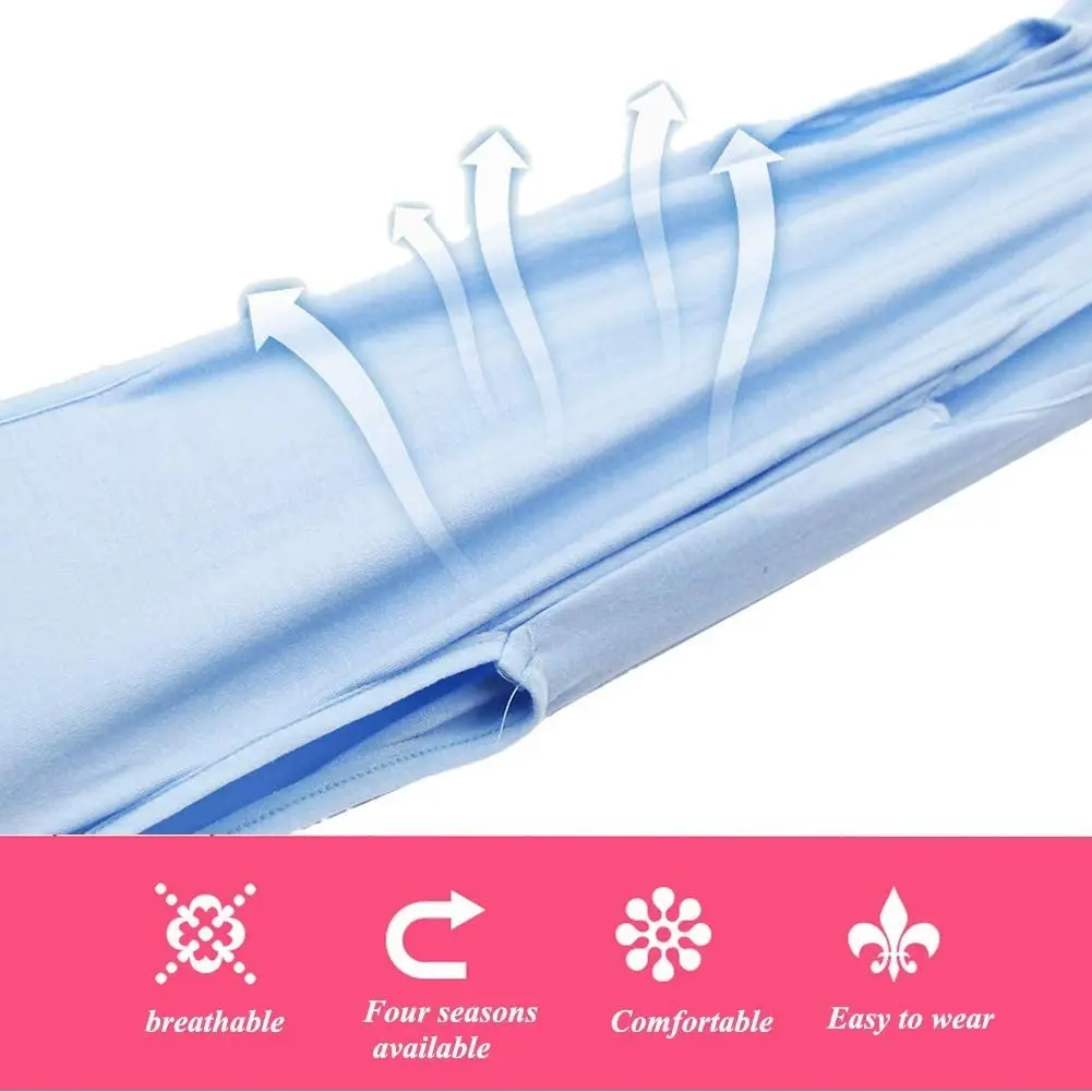 Traje de recuperación para gatos, para heridas abdominales o enfermedades de la piel, alternativa con cuello electrónico, ropa para después de la cirugía, mono, ropa para gatos - imagen 3