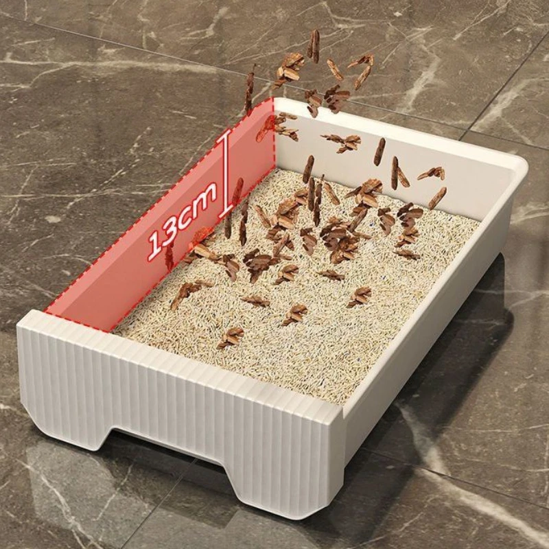 Jaula grande para ardilla, cajón, jaulas para ardilla, accesorios para escondite de animales pequeños, casas para hámster, ratas y pájaros, habitats, suministros de productos para mascotas - imagen 5