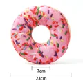 Doughnut