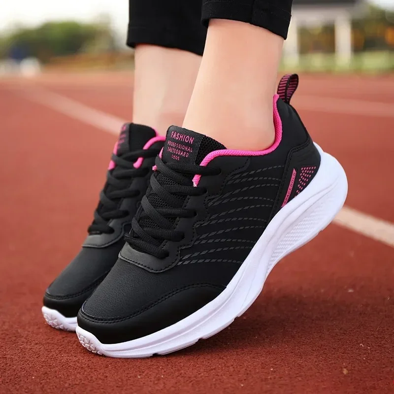 Zapatillas impermeables antideslizantes para perro, calzado protector - imagen 3