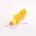 Yellow Duck