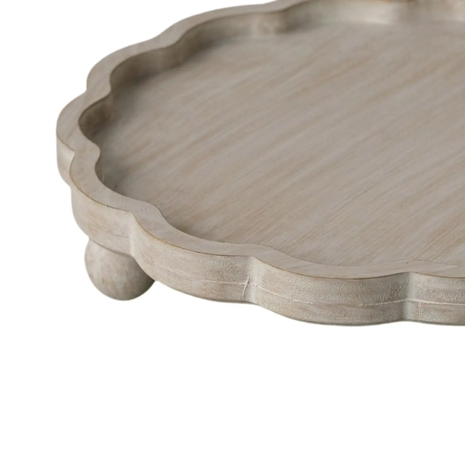 Plant Display Stand, Flower Vase Rack, Stable Round Flower Pot Holder, Wooden Pedestal Stand Flowerpot Stand Plant Display Stand, Flower Vase Rack, Stable Round Flower Pot Holder, Wooden Pedestal Stand Flowerpot Stand