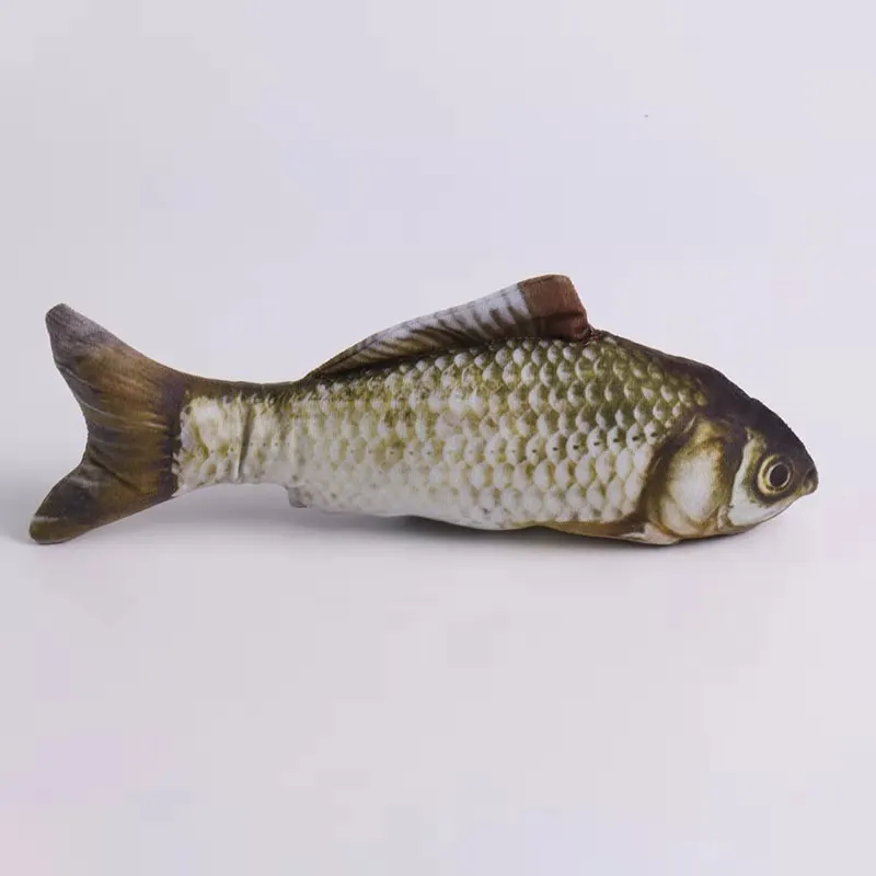 Grass Carp