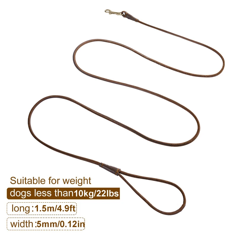 Cierre aleación - Sistema resistente