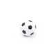 football 5cm