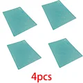 4pcs A3