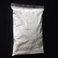 20g
