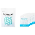 5 pcs Desiccant