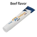 Beef Flavor