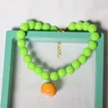 light greenA