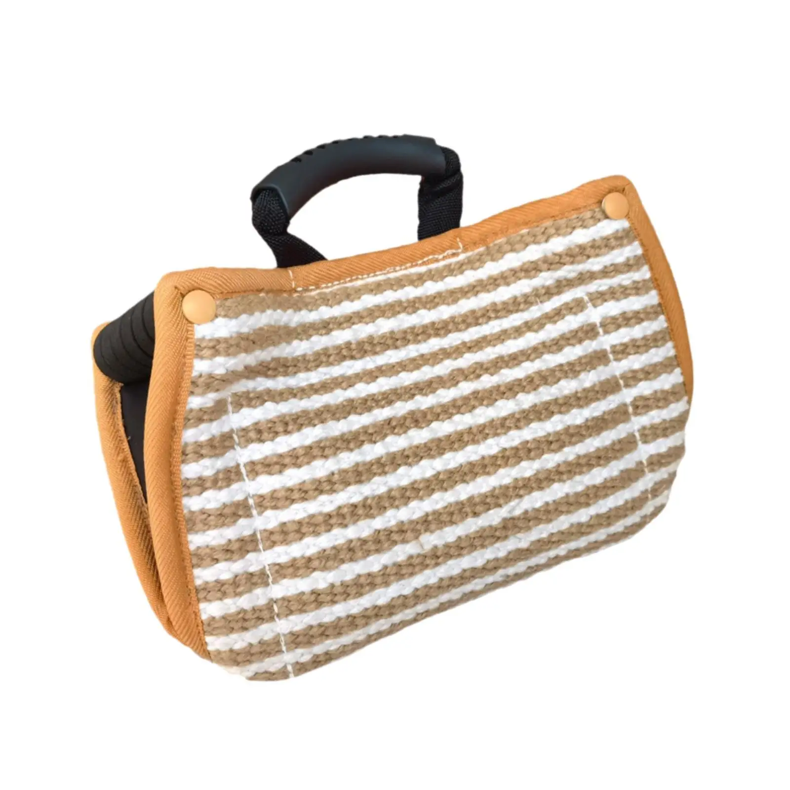 Dog Training Bite Target Pads Dog Bite Training Set for Fetching Playing