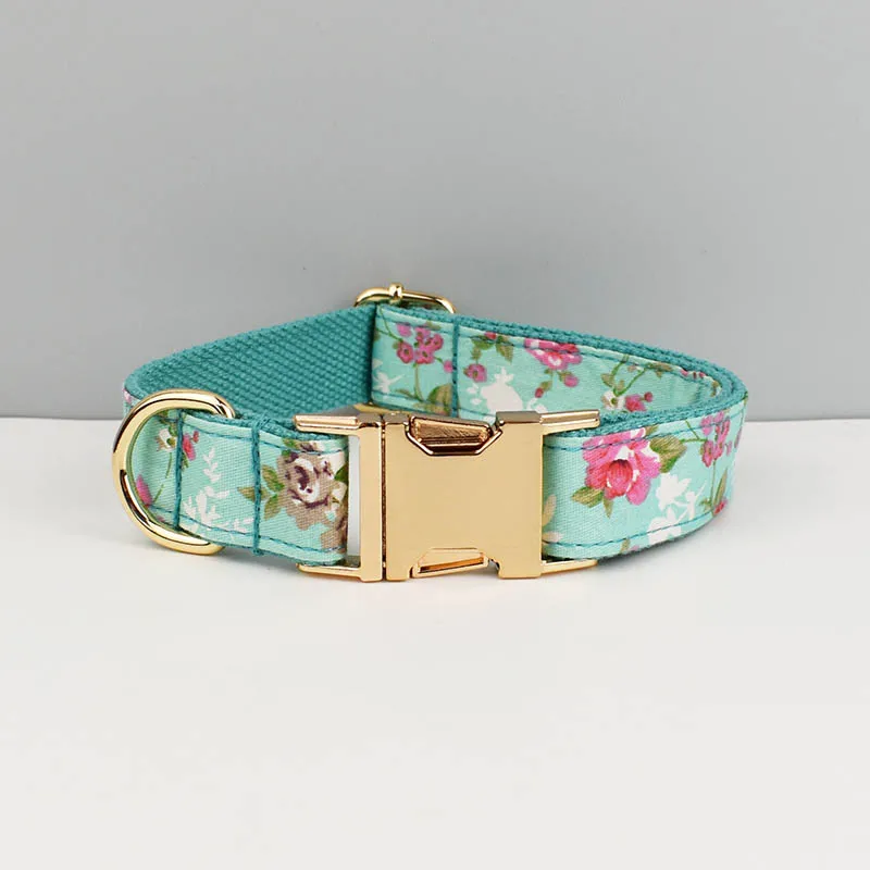 Dog collar