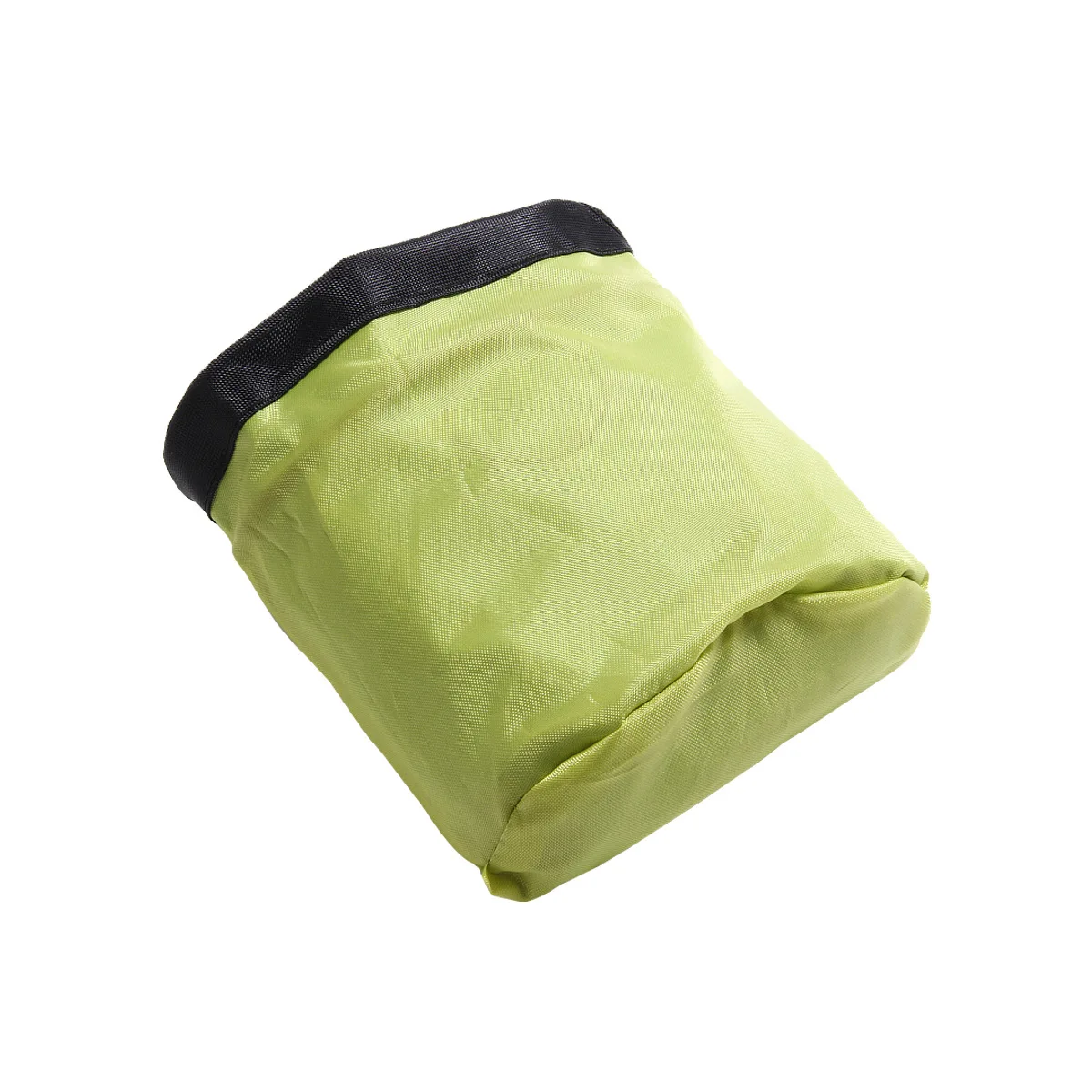 Pet Treat Pouch Training Pocket (21).jpg