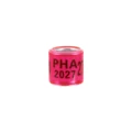 2027 pink