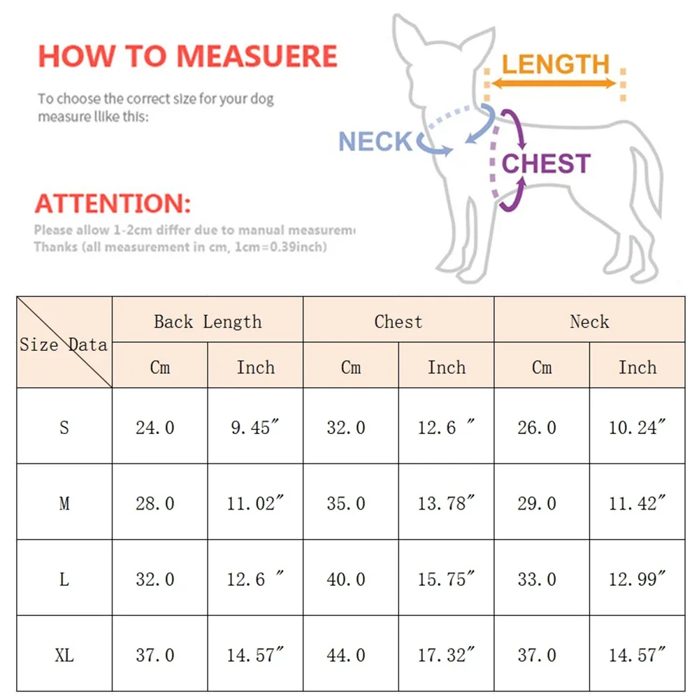 Female Dog Princess Wedding Dress Spring Summer Pet Clothes Rosette&Bow Dresses Cat Puppy Skirt for Small Dogs ropa perro - imagen 2
