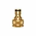 Copper 4-6 Standard