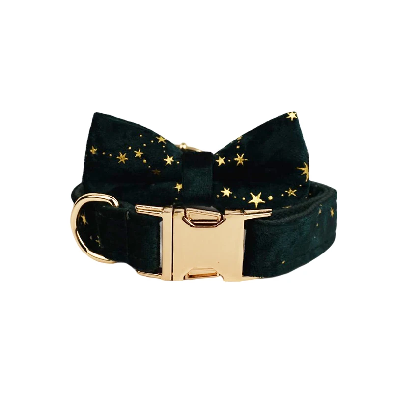 Bow Collar