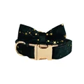 Bow Collar