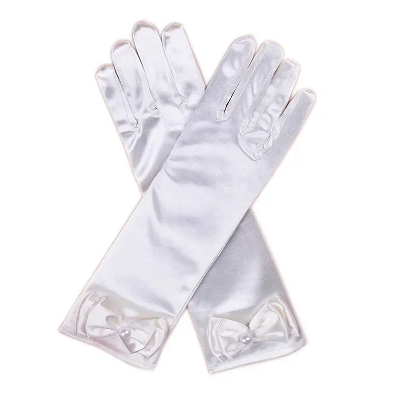 Super Marios princesa melocotón corona juguetes niñas escenario Cosplay vestir accesorios tocado real melocotón Anime periférico juguetes niños regalo - imagen 2